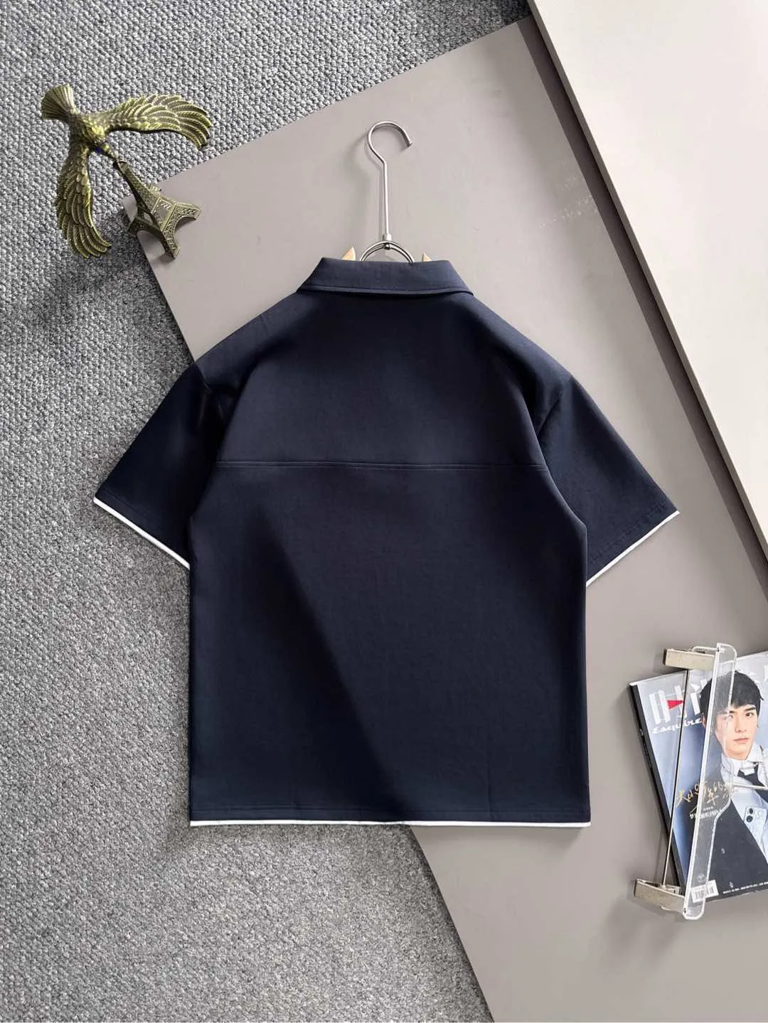 Quality 26ss New Arrival T ， ， T ， ， ！ 。 Size：M 4XL